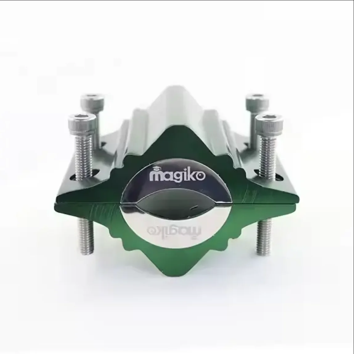 2025 Hot Selling Ma…