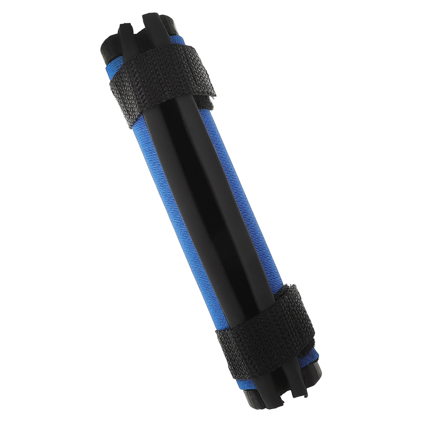 Portable Golf Swing Trainer Weighted Clip Resistance Training for Power and Accuracy Suitable for All Levels Golf Practice Swing