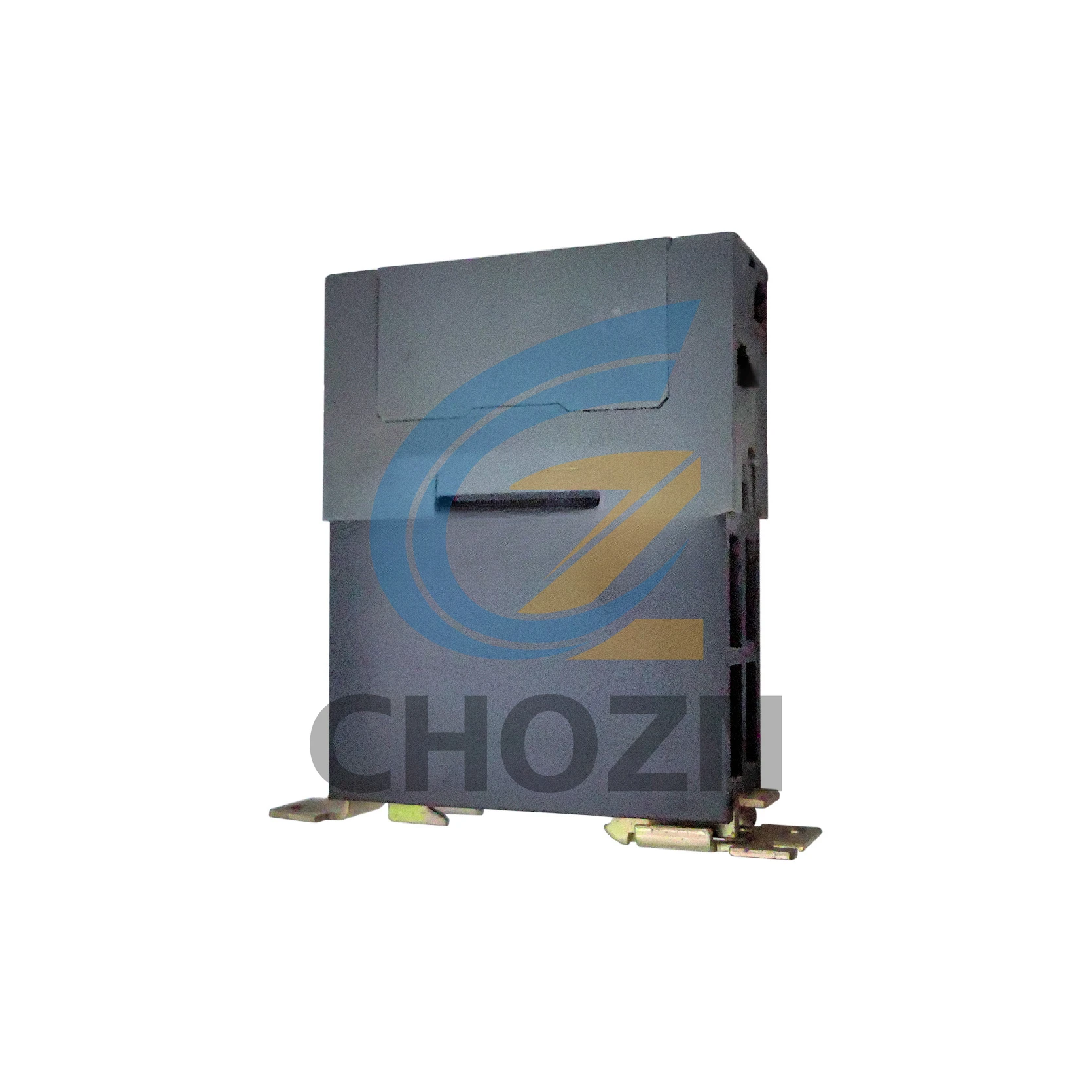 

KBA RA105RA142 KBA Machine Accessories ABB Relay Module R100.30-IO