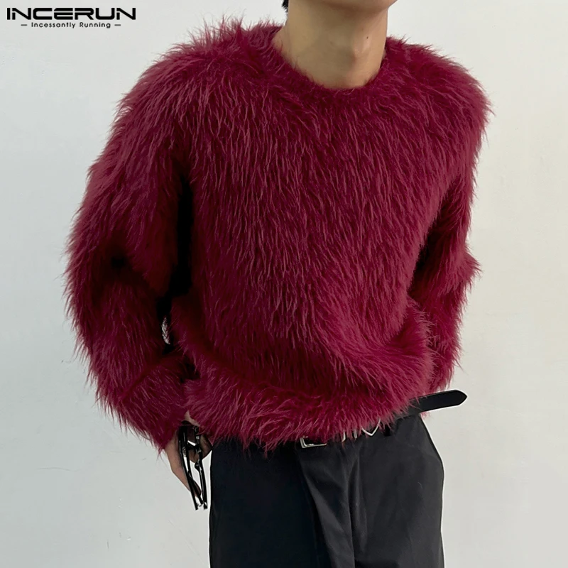 Winter Clothing Colors 2026 - Suéteres de Otoño 2026 de Moda