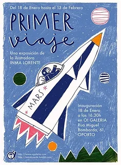 RC Gummireifen/Reifen mit Rädern für Tamiya M-05 M-05Pro M06 M07 M-08 SW01 MB-01 T3-01M-Chassis