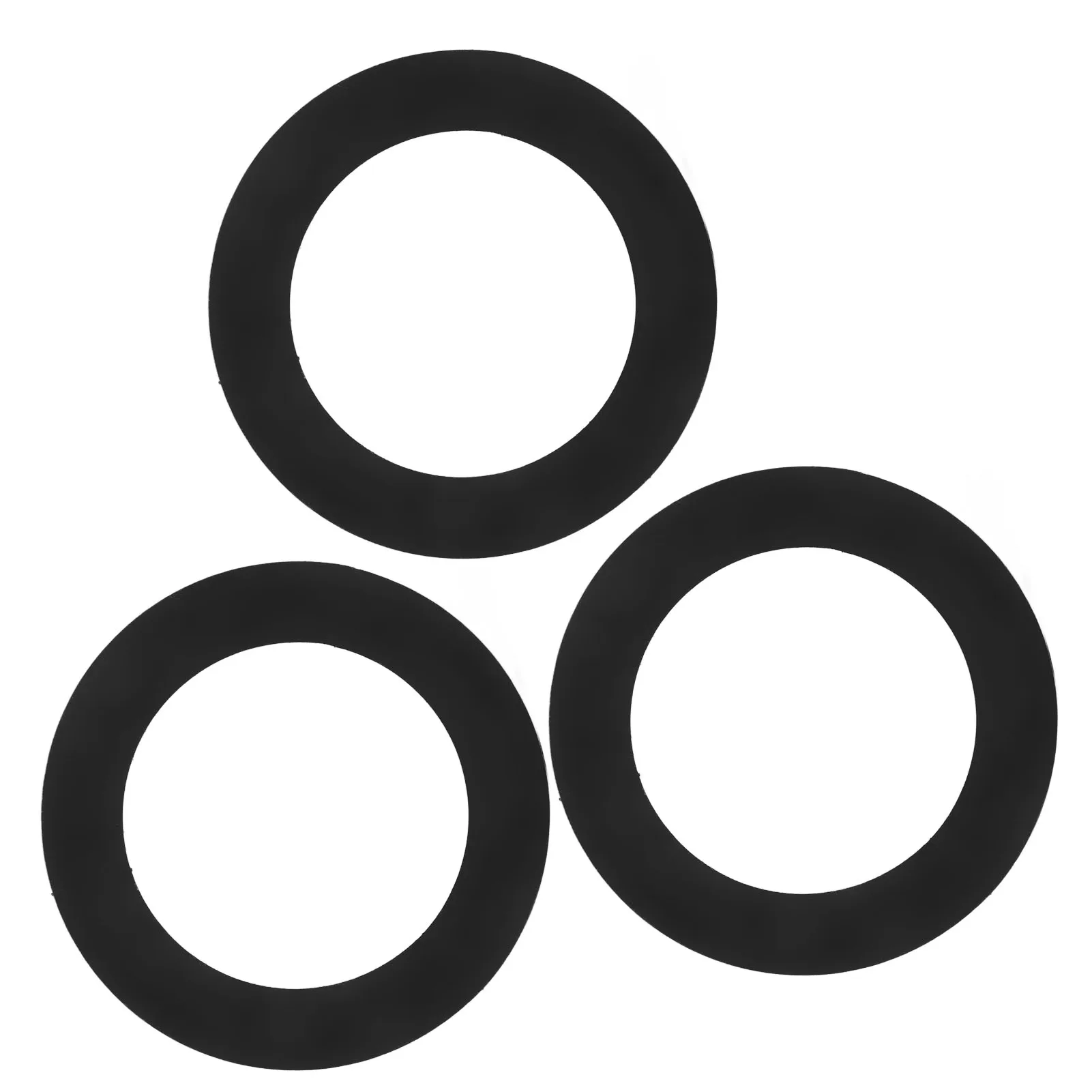 3PCS Clutch Limiter Spring 92144 1188 Metal Structure Clutch Limited Spacer for Vulcan 88 SE 1500 Classic 1600 Mean Streak