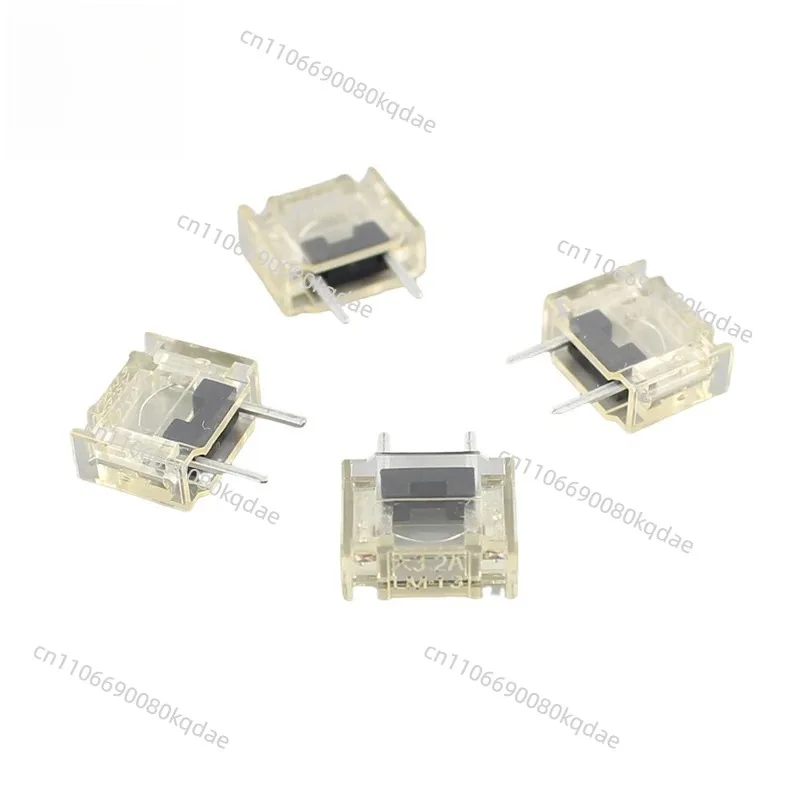 10Pcs A60L-0001-0290 /LM03 LM05 LM10 LM13 LM16 LM20 LM32 LM40 LM50 Fanuc Fuse