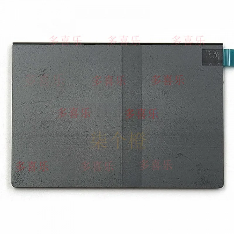 

EE New for Lenovo Thinkpad P1 ThinkPad X1 Extreme 1st Gen Touchpad Clickpad 01LX660