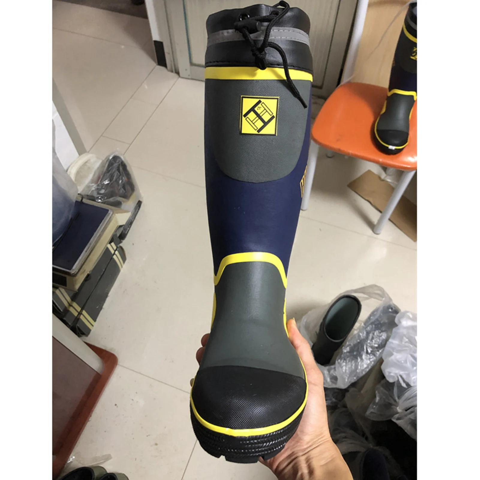 botas-de-goma-con-puntera-de-acero-impermeables-para-lluvia-calzado-de-seguridad-para-trabajo-en-exteriores