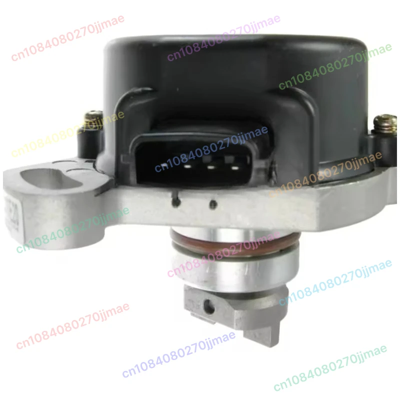 

For Nissan Altima 33100-77E20 Factory Low Price Wholesale Car Parts Crank Angle Camshaft Position Sensor