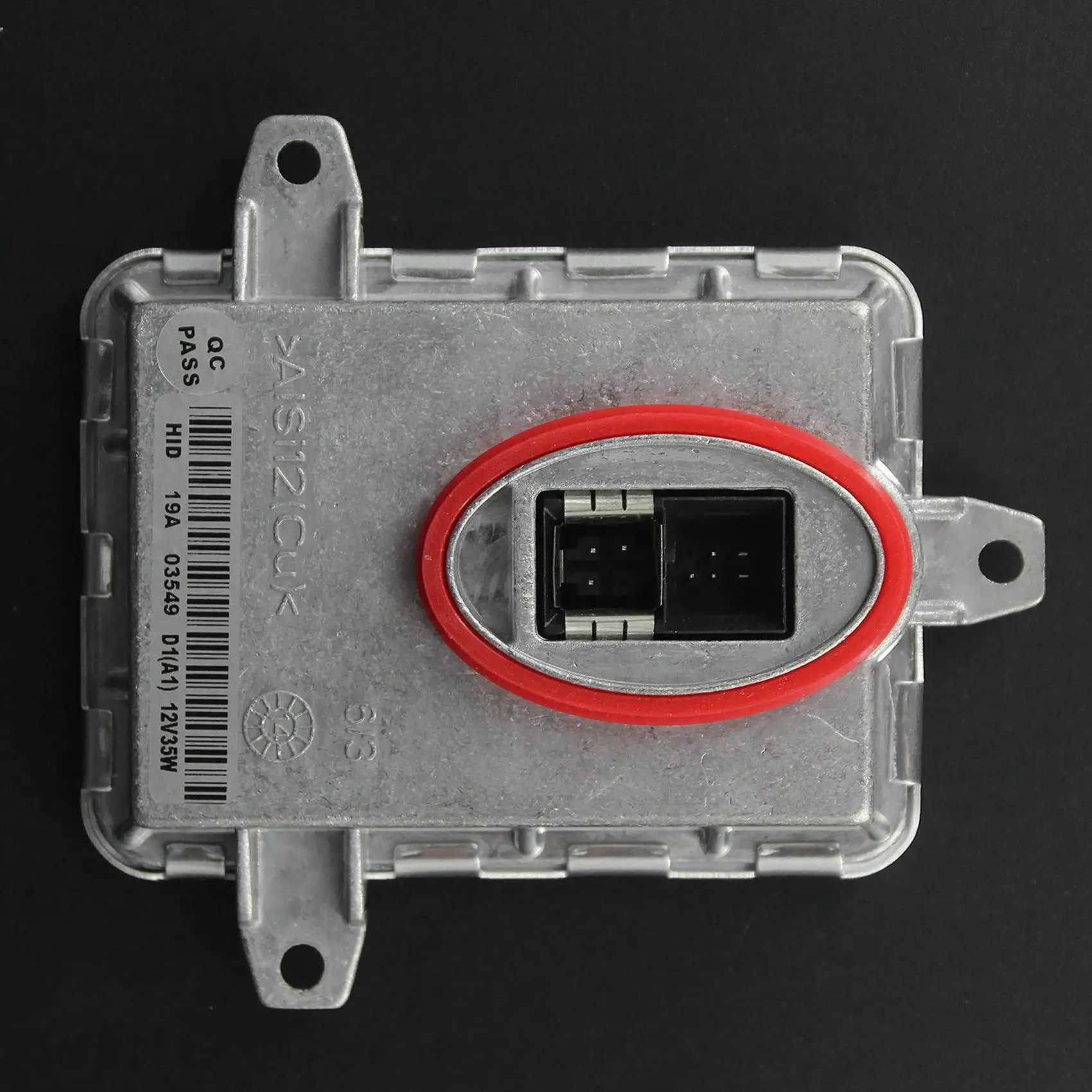 A03Q-2X Car Xenon H…