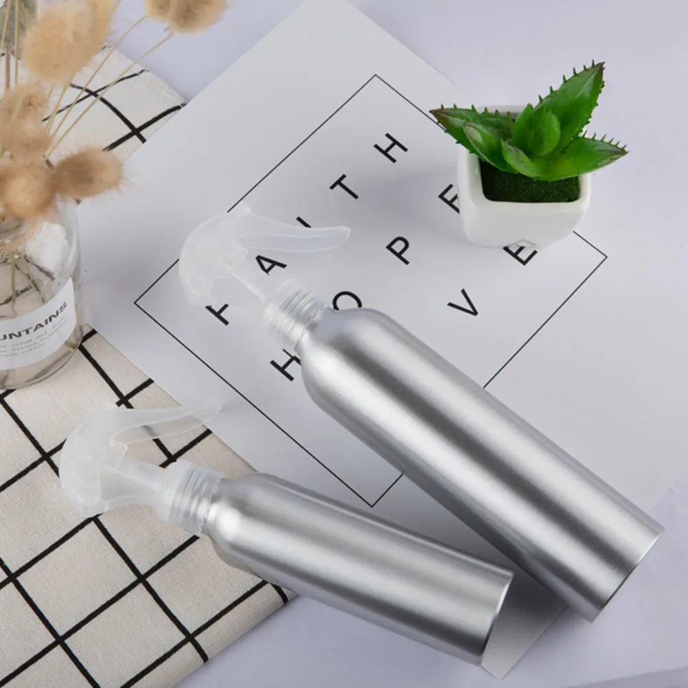 conjunto-de-frascos-de-spray-de-aluminio-recarregaveis-de-200-ml-–-atomizador-portatil-e-leve-ideal-para-viagens-uso-domestico-e-saloes-de-beleza