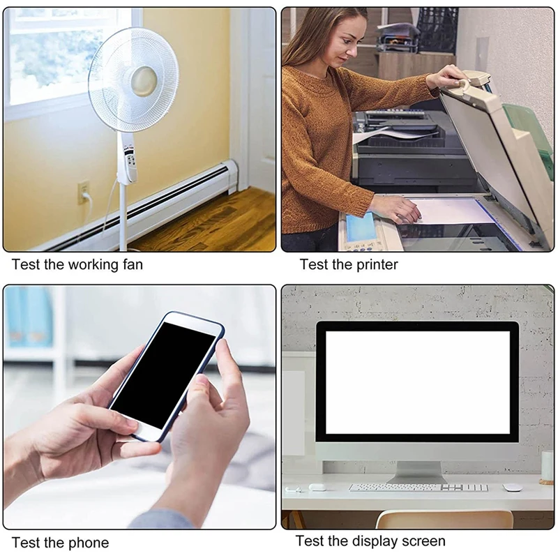 Socket Radiation Detection,Portable Dosimeter Counter With LCD Display, Radioactive  GM3120