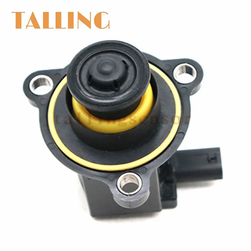 A0001531159 Turbo Divertter Valve Cut Off Solenoid Valve For Mercedes Benz W246 W212 W207 W204 E43 E250 E400 A45 0001531159