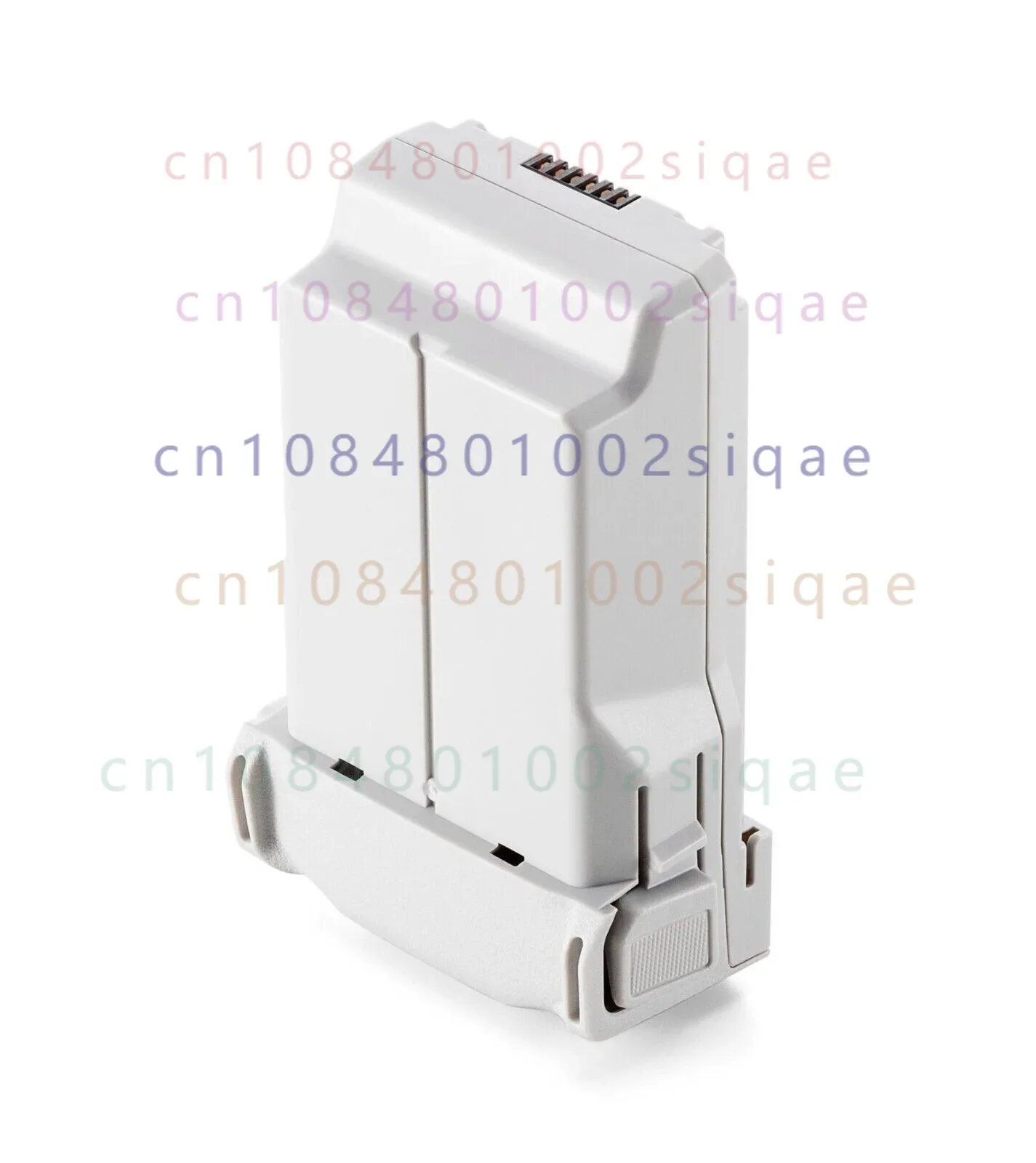 New BWX162-3850-7.38 Intelligent Flight Battery for DJI Mini 4 Pro/Mini 3 Series