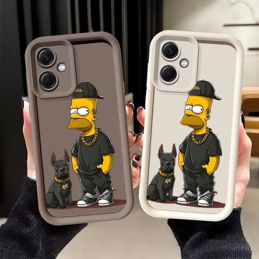 Phone Cover Case Fo…