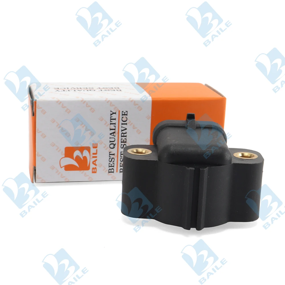 RE261354 Truck Position Sensor For John Deere RE261356 RE24467 Engine 615F 615R 618F 620F 622F 622R 625F 625R Switch Sensor