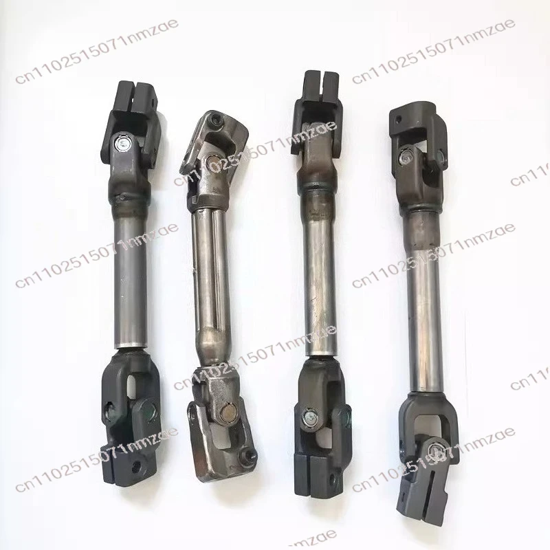 

RX5 RX3 GS ZS Промежуточный вал рулевого управления, муфта универсального шарнира для рулевой колонки