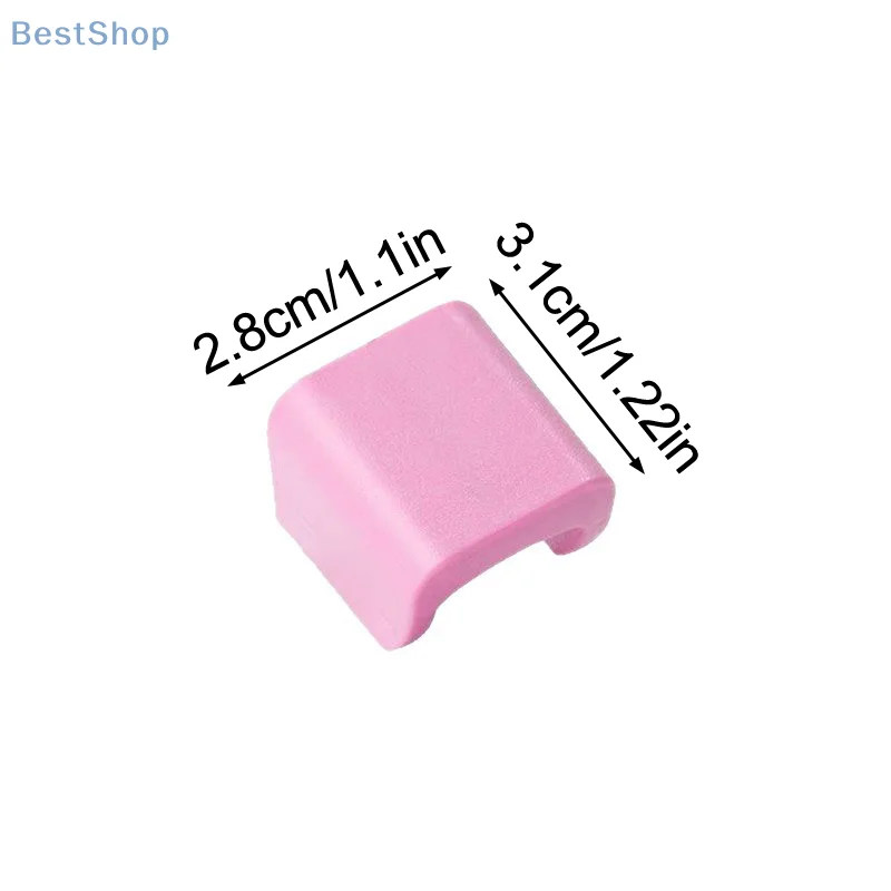 Uñas magnéticas automáticas de succión de ojo de gato, cubo magnético para uñas, arte de uñas 5D fuerte para esmalte de Gel UV, diseño artístico de uñas