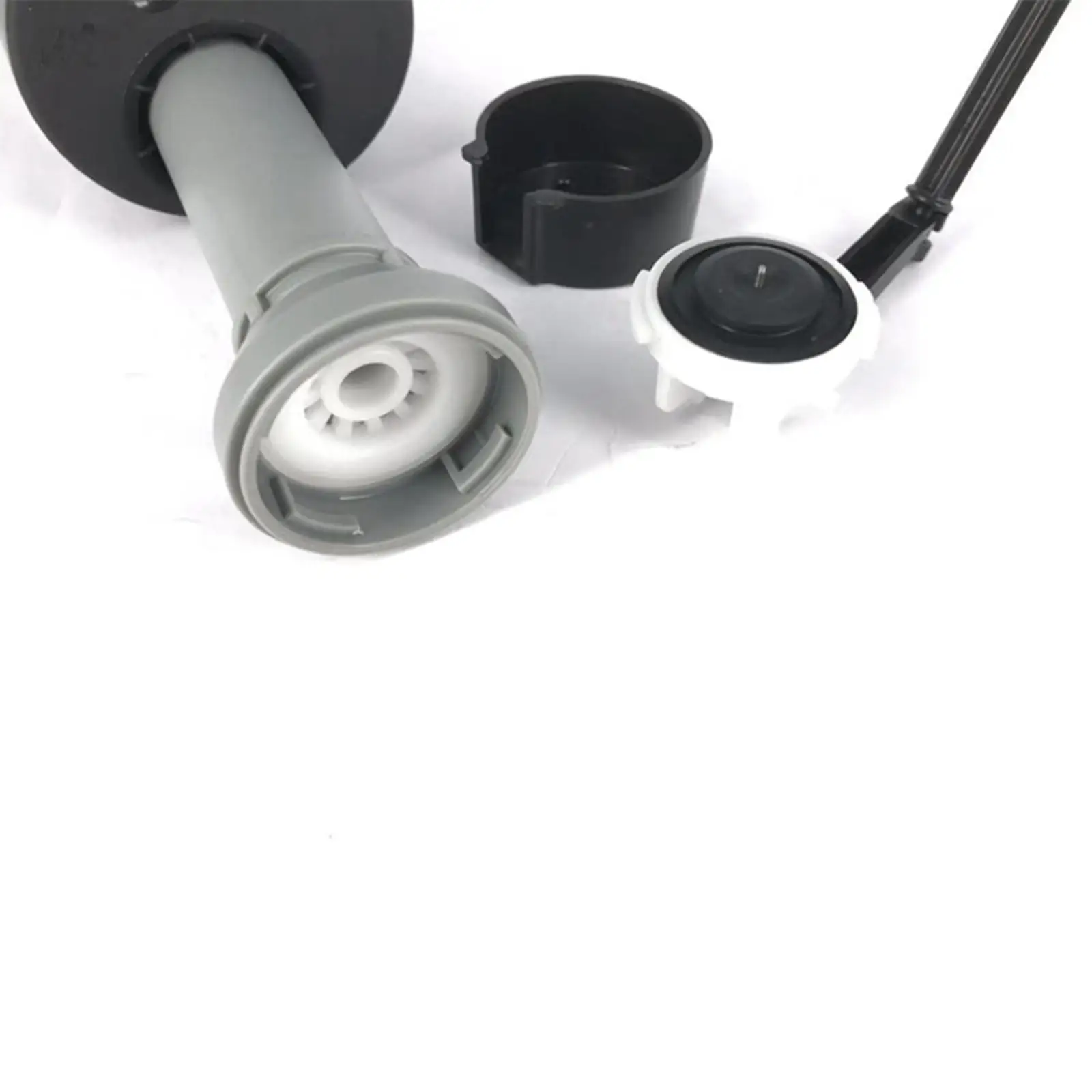 

Комплект фитингов для унитаза, набор для сливного бачка унитаза, комплектующие для сливных бачков WC