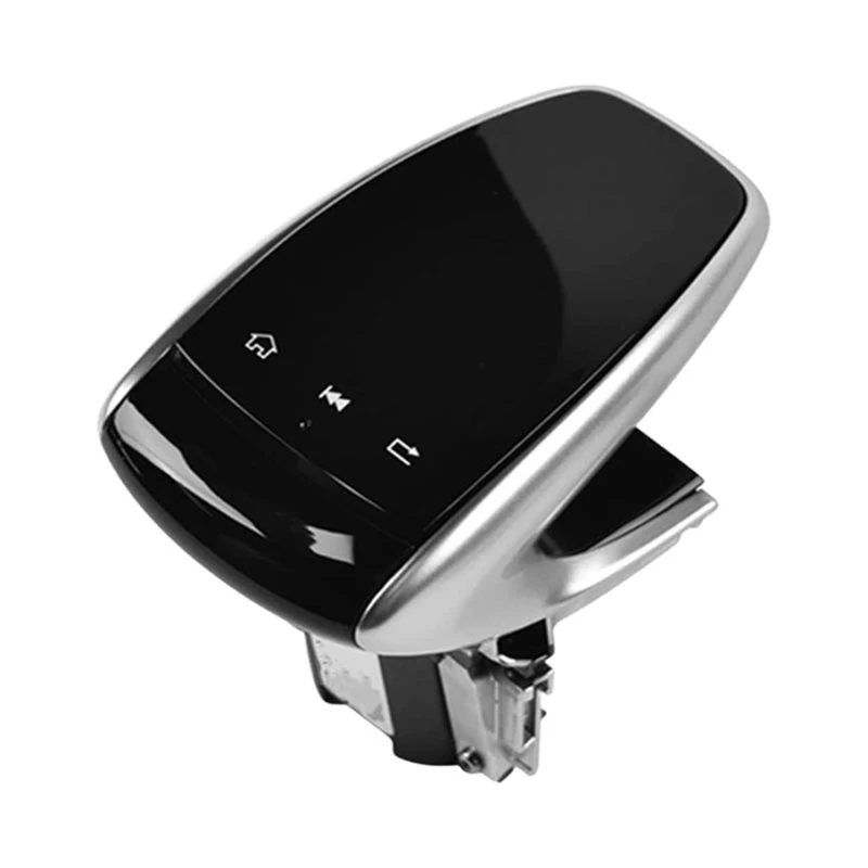 Central Control Touchpad 2139008109-C 2139008109C For Benz Central Control Touchpad Car Touchpad Car In-Vehicle Touch