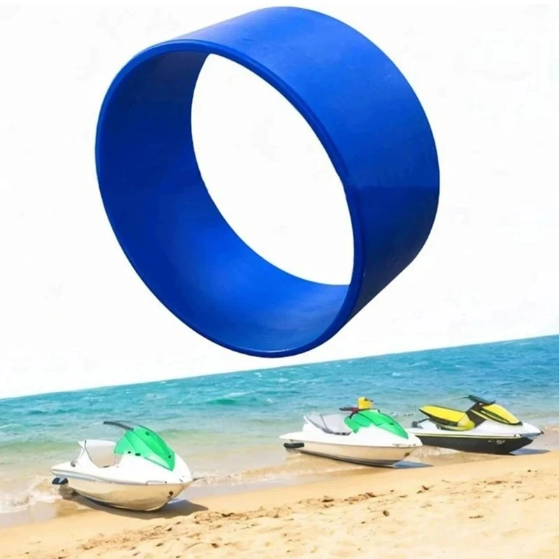 Super Sale For SeaDoo PWC Wear Ring, RXP-X RXT-X GTX 300, 267000917