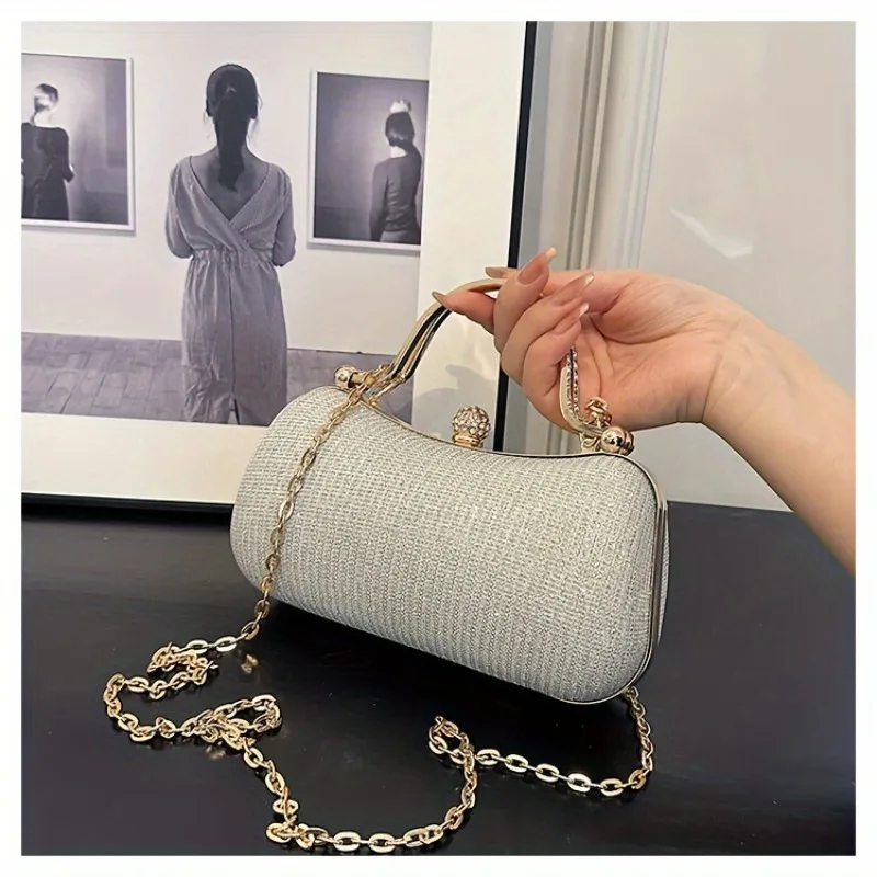 Thumbnail 4 - #37 Best Rhinestone Bags to Buy In 2026