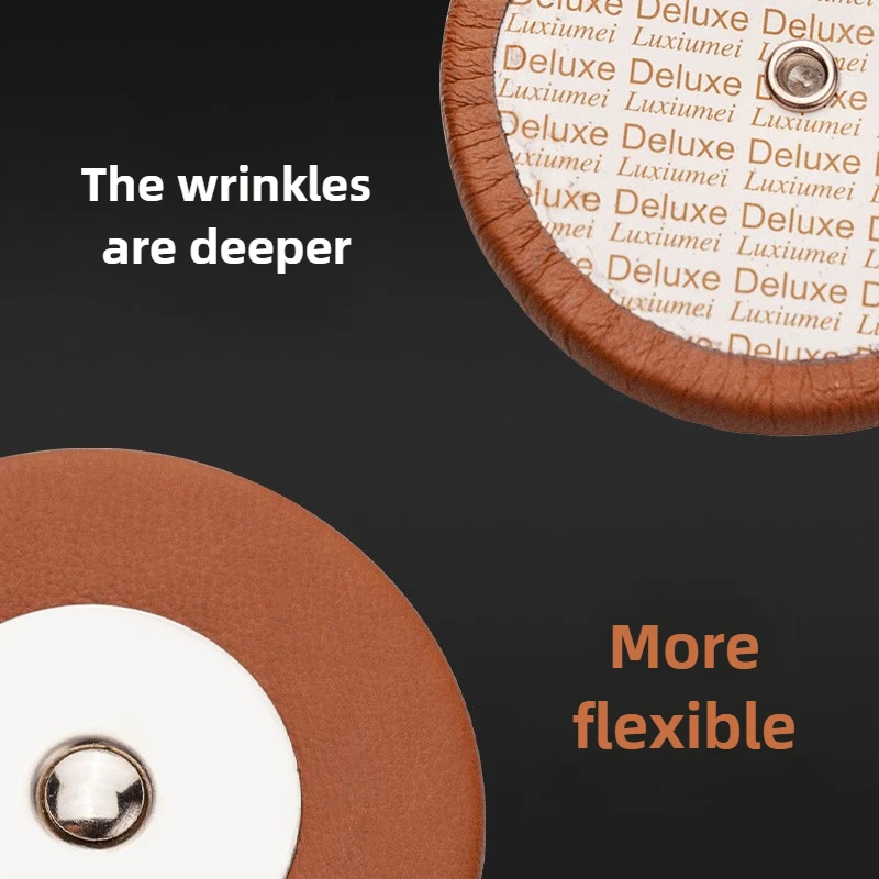 알토 테너 트위터 색소폰 양가죽 패드 사운드 홀 악기 액세서리 버튼 패드 패드 액세서리 수리