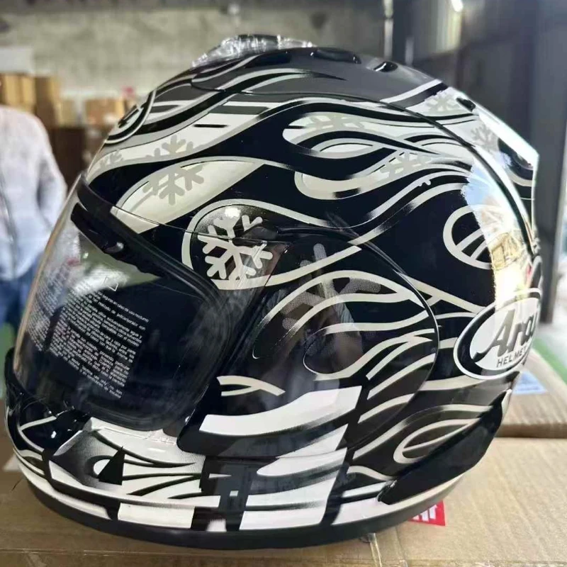 RX-7 Gp Haga N Moto… - image