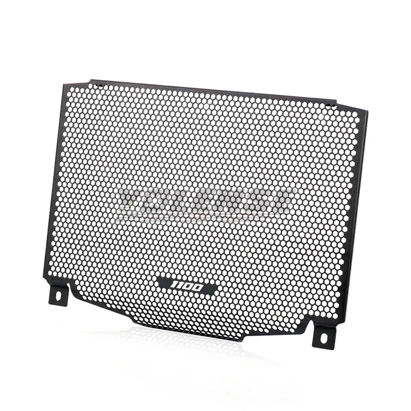 

Motorcycle Radiator Guard Grille Cover Protector Protective Grill For Z1100 Z 1100 2025 2026