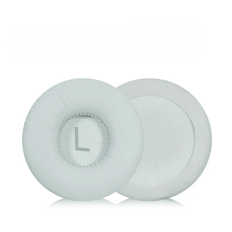 

Replacement Ear Pads Cushion For Philips TAH4205 TAH4105 Headphones EarPads Headset Earmuffs ear covers