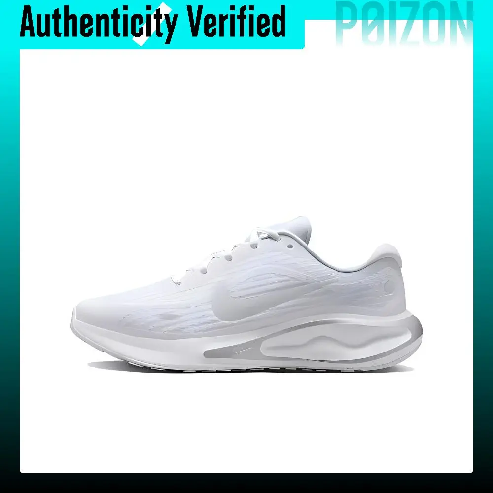 zapatillas-deportivas-nike-de-cana-baja-para-uso-casual-para-ir-al-trabajo-y-para-correr-modelo-para-mujer-color-blanco-fj7765-102