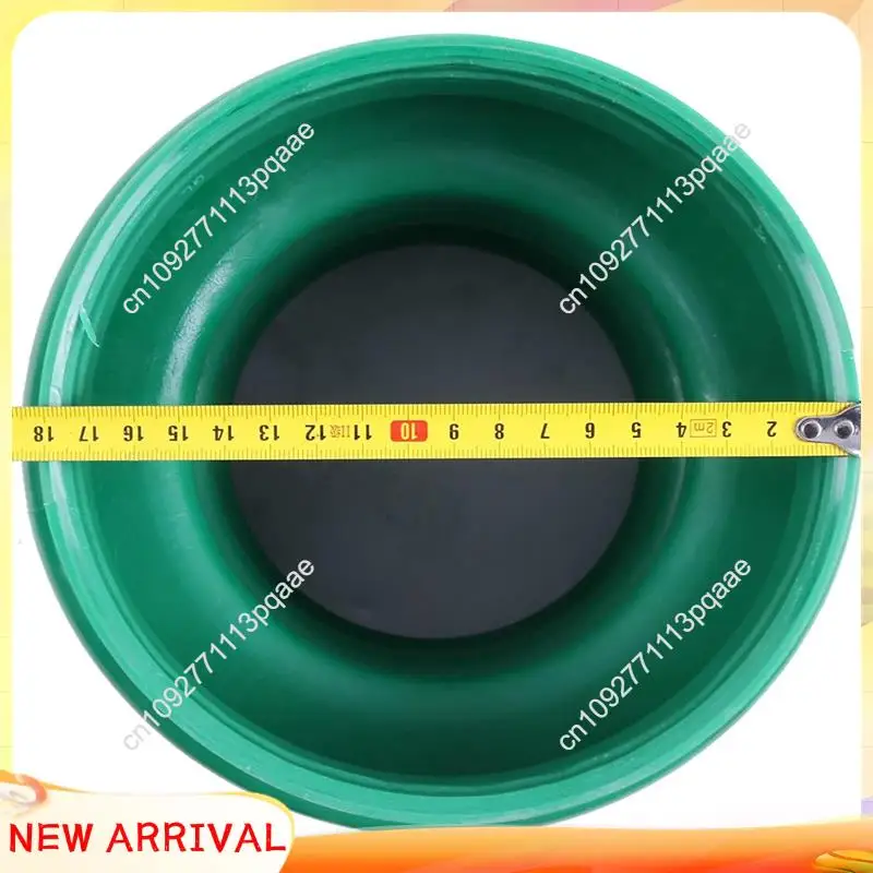 N84R Bellows Protective Sleeve Industrial Tool Parts Green Suitable For BS60-2I BS60-4 BS60-45 BS600 BS600S BS60Y