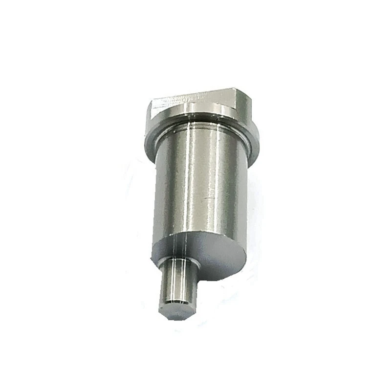 WISH 36-17-0305 Albero motore 2456-20 2457-20 36-17-0300 Adatto per cricchetto M12 da 1/4 di pollice e 3/8 pollici 2 pezzi