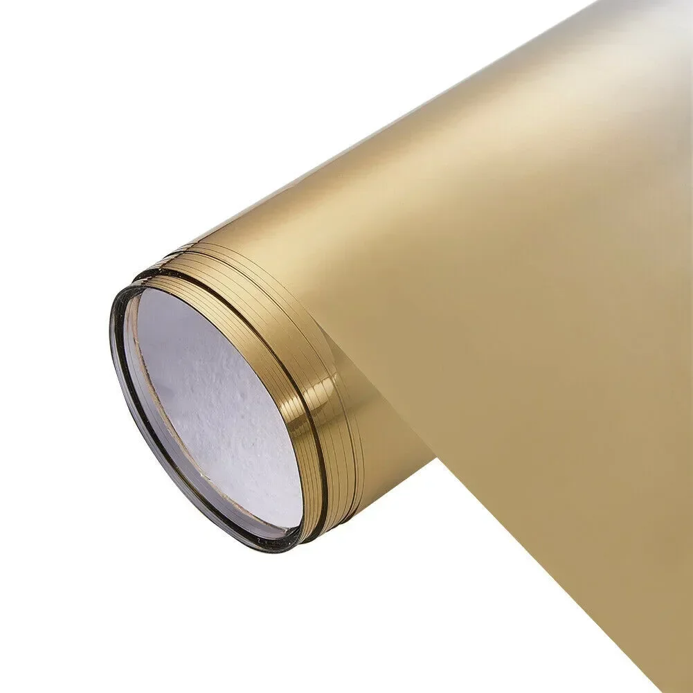 

Переднее лобовое стекло автомобиля, солнцезащитный козырек, защитная наклейка на окно, солнцезащитный козырек, полоса, теплоизоляционная тонирующая пленка 150x20 см, солнцезащитная передняя пленка