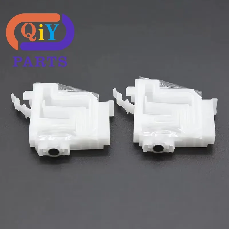 50PCS 1758383 1758384 Ink Damper Adapter ASSY for EPSON L1110 L3100 L3101 L3110 L3150 L3151 L3160 L5190