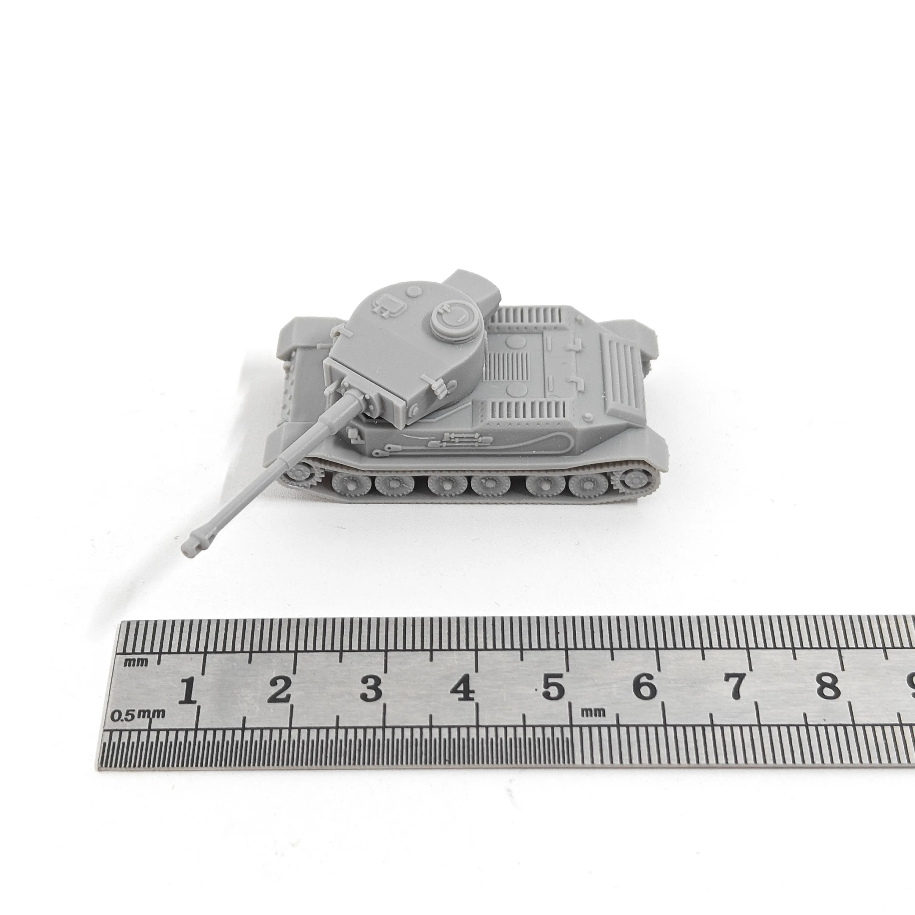 1/144 Scale Pz.Kpfw…