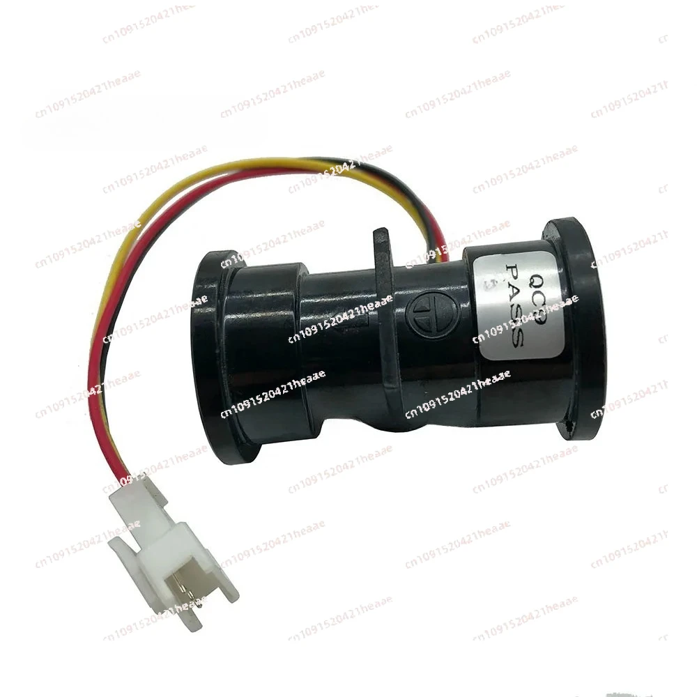 

Suitable for Gas Boiler Parts 06028279 8717002132 Water Flow Sensor Swith For Gas Boilers