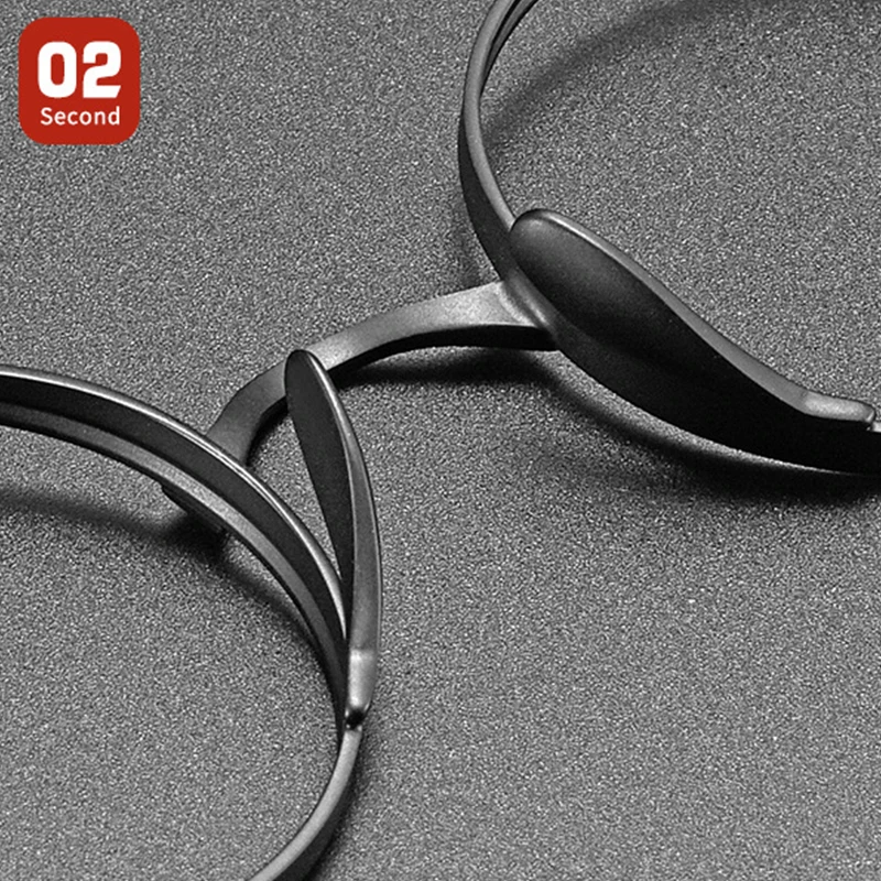 Thumbnail 3 - #35 Cheapest Eyeglasses Deals You Can Get
