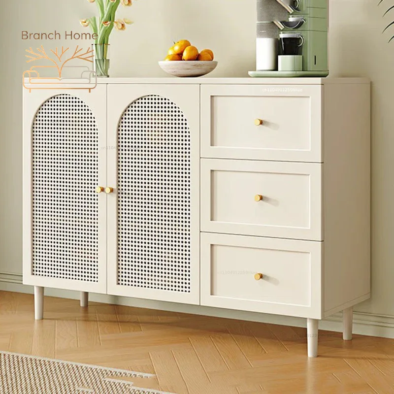 Mobile Decor Living Room Cabinets Librero Storage Design Organizer Display Wine Curio Cabinets Pantry Gabinete Hotel Furniture