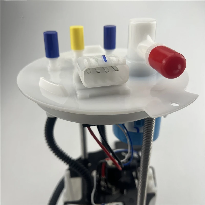 Bomba de combustible 13592387