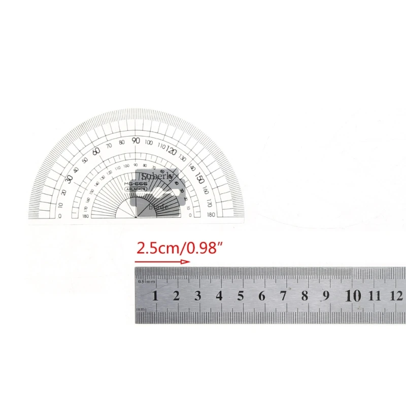 100 Chiếc Callus Máy Cạo Râu Lưỡi Dao Ngô Máy Bay Cứng Tẩy Chết Thép Không Gỉ Lưỡi Dao Thay Thế Cho Chân Tập Tin Dropshipping