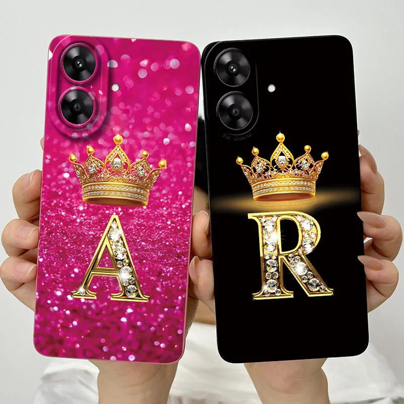 For Realme Note 60 …