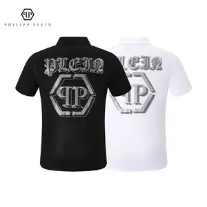 Poloche philipp plein sales