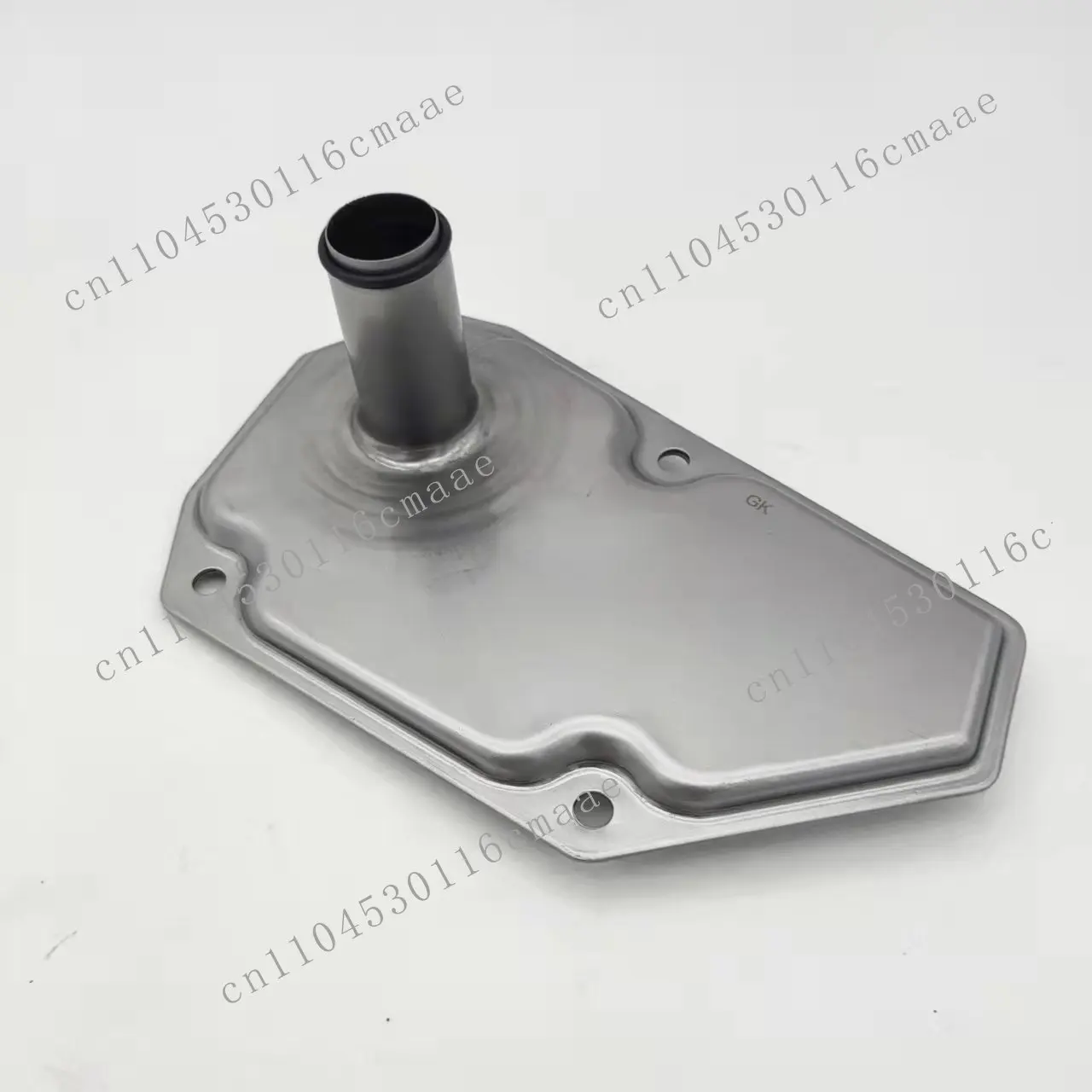 JF015E Transmission Filter Washer Suitable for New Sunshine 2824A02131728-3JX0A Continuously Variable