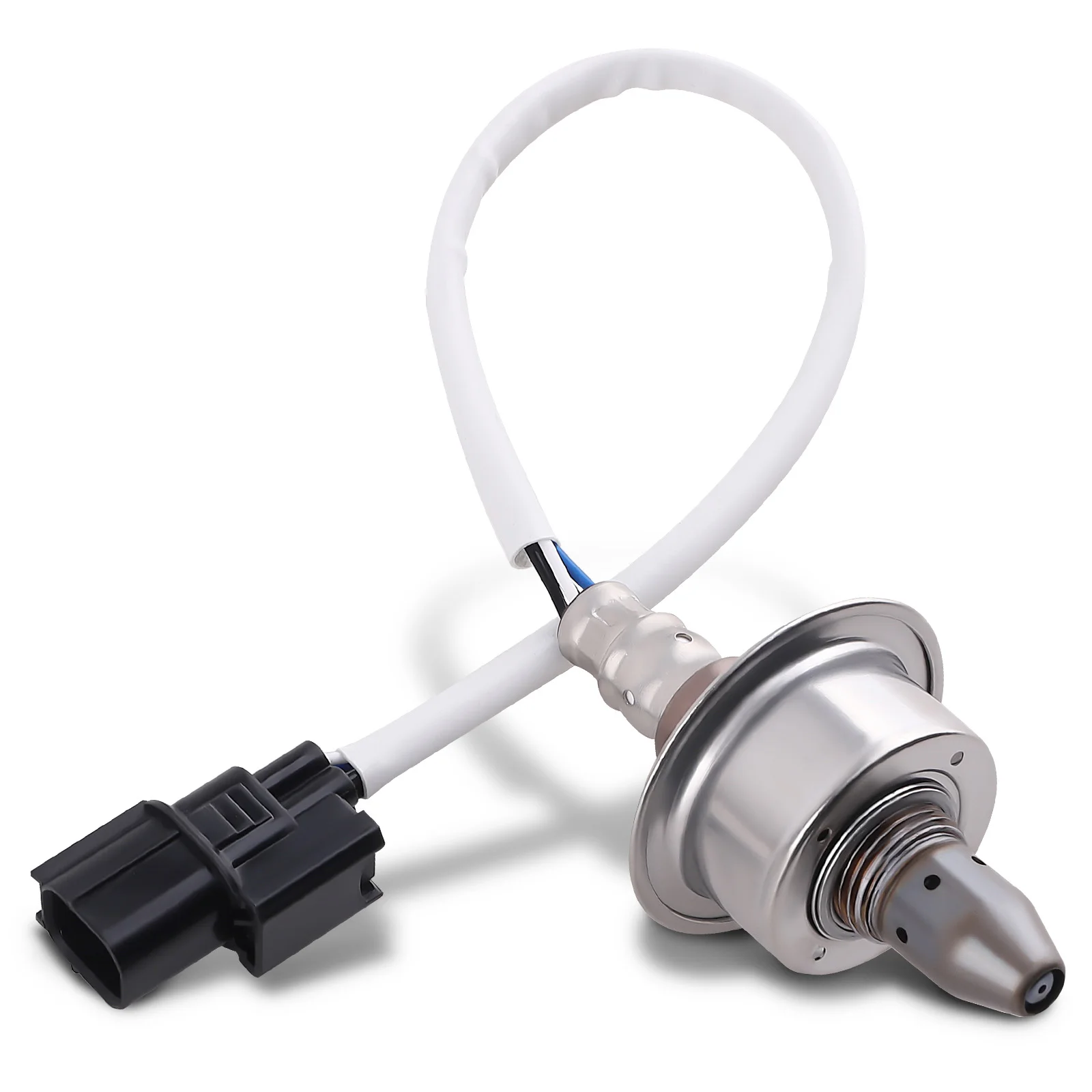 نسبة الهواء إلى الوقود الأكسجين O2 الاستشعار لهوندا سيفيك 2015 أكورد L4 2.4L 2013-2016