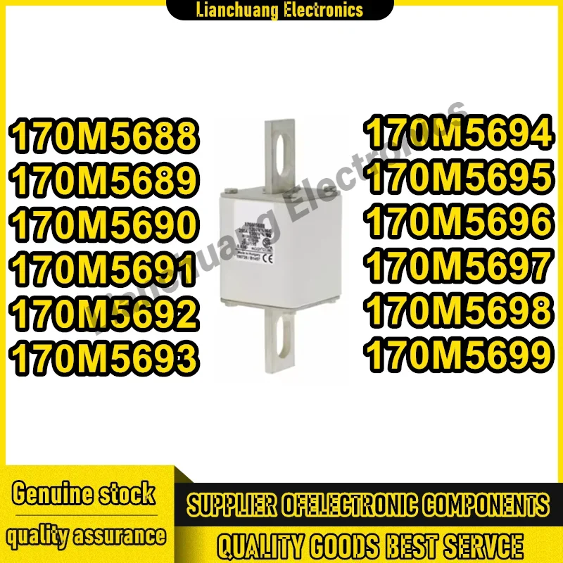 

170M5688 170M5689 170M5690 170M5691 170M5692 170M5693 170M5694 170M5695 170M5696 170M5697 170M5698 170M5699