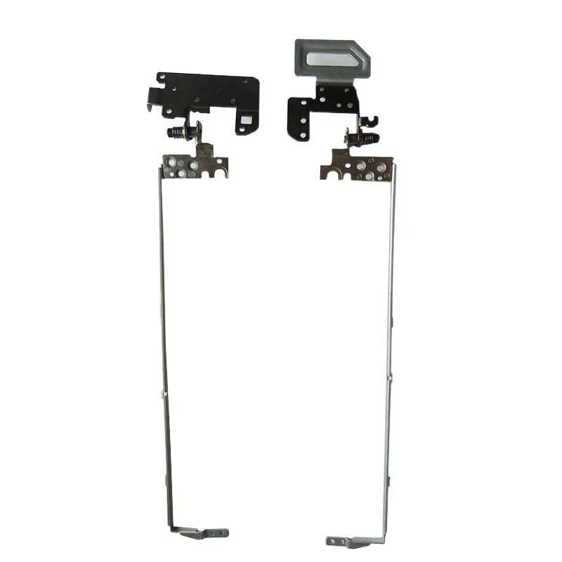 For Acer E5 Series E5-571 E5-551 E5-521 E5-531 LCD Back Cover Front Bezel Hinge Palmrest Bottom Base Replacement Parts