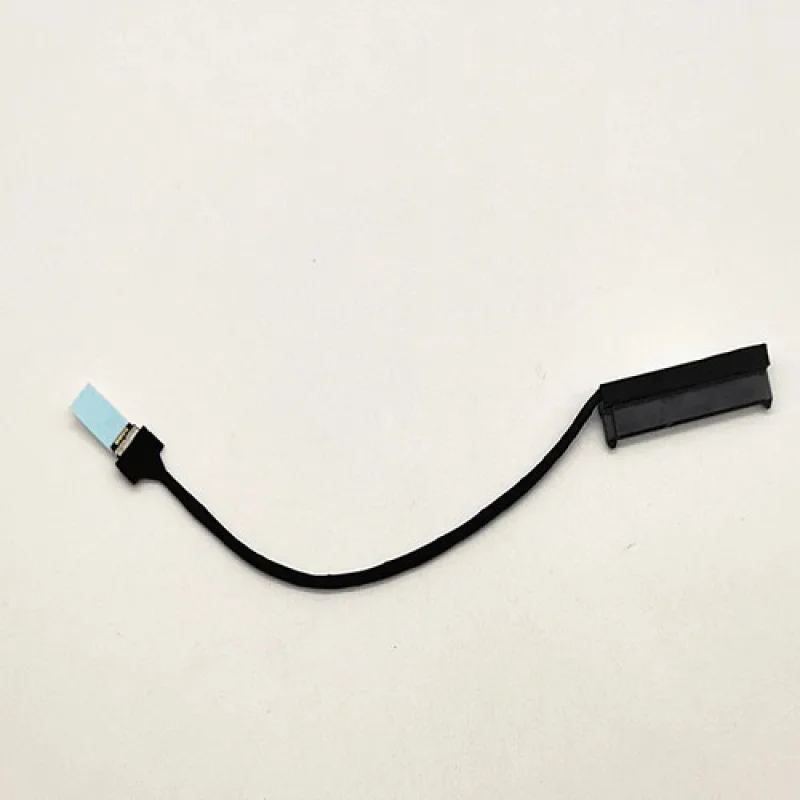 

Кабель SATA для жесткого диска (HDD) ноутбука Lenovo Yoga 2 11, артикул DC02C004Q00 90204934