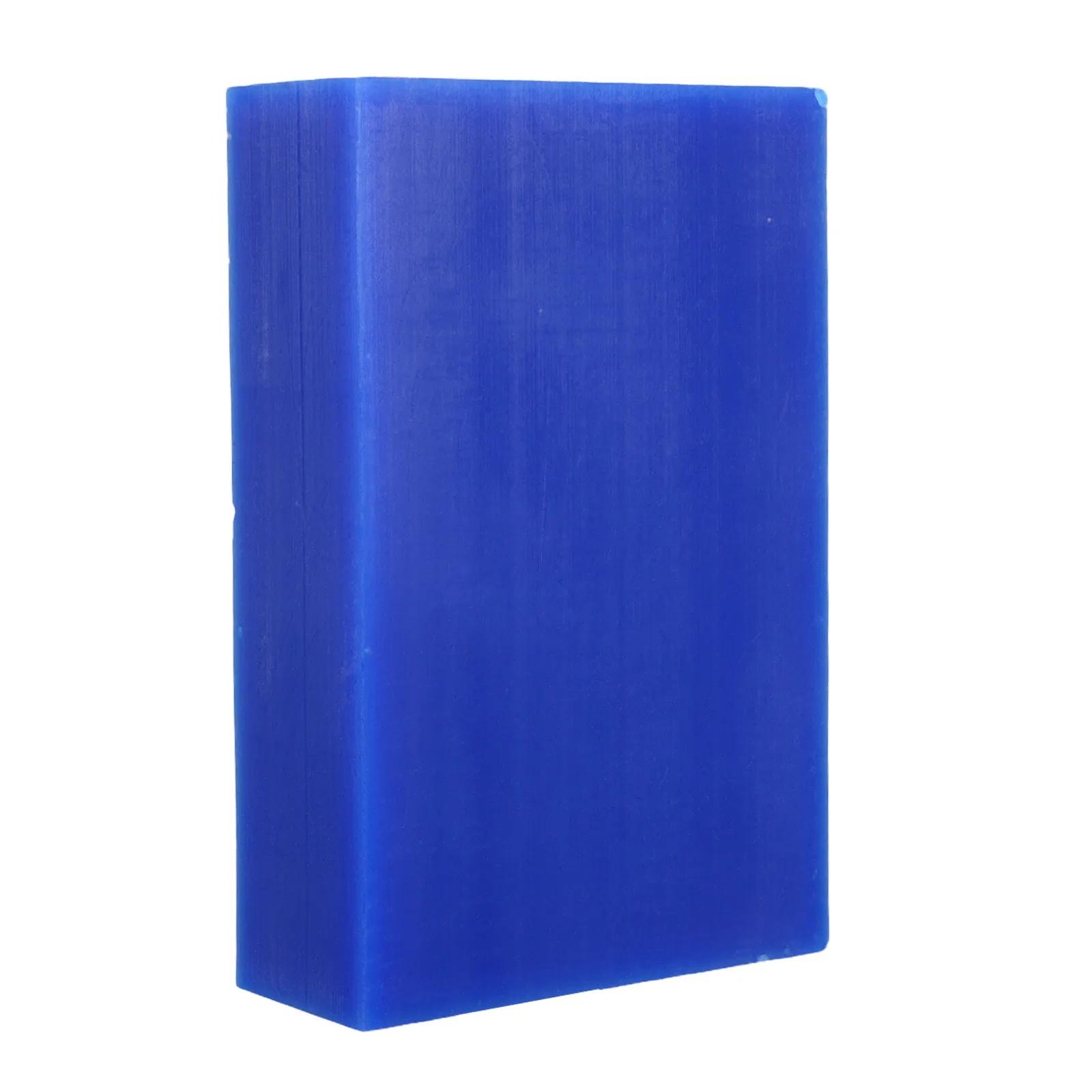 Rectangle Wax Block Jewelry Carving Tool Sculpting Casting Mold Engraving Waxing Brick for Precise Design Jewlery Wax