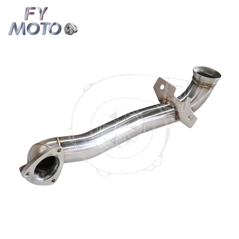 Для MINI COOPER S R5 R55 R56 R57 R58 R59 R60 KKK K03 53039880181 53039880163 Турбозарядное устройство Turbo 07-14 и водосточная труба