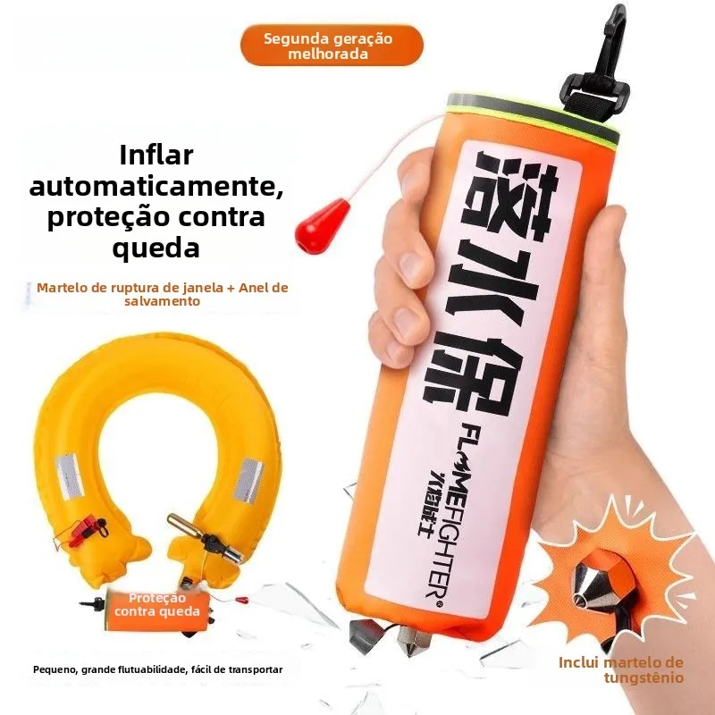 dispositif-de-sauvetage-aquatique-gonflable-automatique-portable-monte-sur-vehicule-veste-de-sauvetage-rapide-a-auto-gonflage-avec-anneau-interne-pour-la-natation