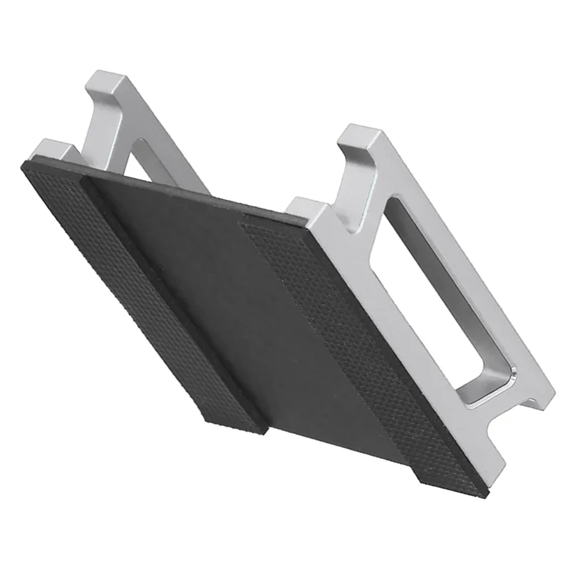 SQPP-Display مجموعة محطة حامل العمل لـ Tamiya Wltoys 1/28 Mini RC نموذج سيارة حامل إصلاح السيارات