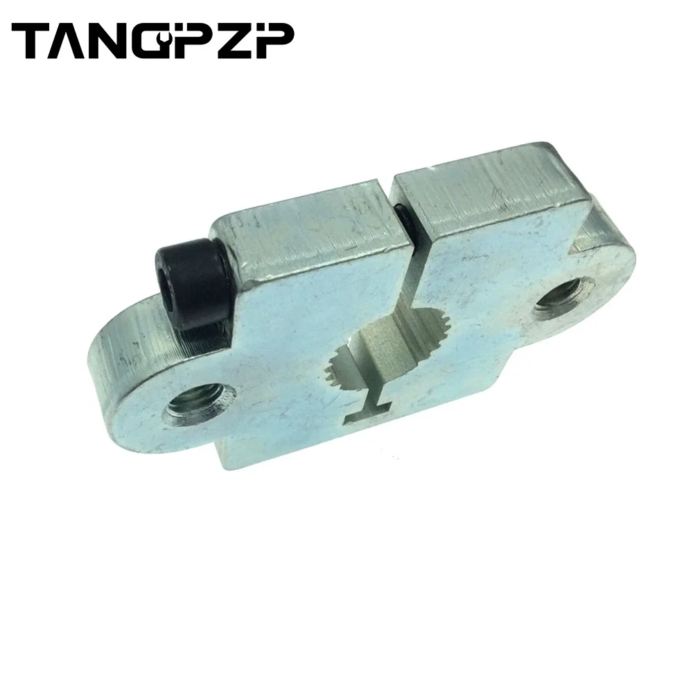 0aw 01j 0b5용 Tangpzp 자동 변속기 입력 샤프트 어셈블리 풀아웃 도구